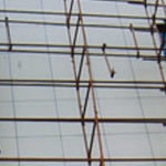 Chennai Scaffolding Rental Company