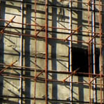 Chennai Scaffolding Rental Company