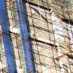 Chennai Scaffolding Rental Company