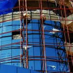 Chennai Scaffolding Rental Company