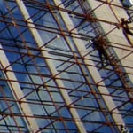 Chennai Scaffolding Rental Company