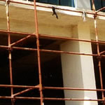 Chennai Scaffolding Rental Company