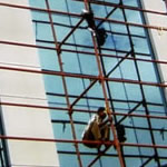 Chennai Scaffolding Rental Company