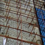 Chennai Scaffolding Rental Company